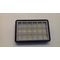 FILTRO HEPA ROWENTA RS-RH4854 RS-RH4854        