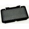 FILTRO HEPA ROWENTA RS-RT4109 RS-RT4109        
