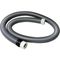 FL180 TUBO UNIVERSALE ASPIRAZIONE  32 mm 9002562925       