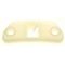 FLANGIA MICROINTERRUTTORE 'INDESIT' C00034439        