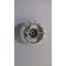 FLANGIA,TERMOSTATO 1242361002       