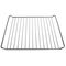 GRIGLIA FORNO C00138868        INDESIT