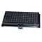 H12 FILTRO HEPA RICAMBIO PER MIELE 4854915 / 7226160 678247           