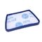 Hoover Mistral S112 HEPA Pre filtro motore 35601237         