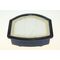 HOOVER S101 FILTRO HEPA PRE MOTORE ASPIRATORE 35601149         