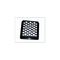 HOOVER S89 FILTRO PRE MOTORE HEPA 35600772         