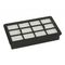 IMETEC - FILTRO HEPA - ORIGINALE AIRPOWER 1800W, FILTRO POSTERIORE - G45030 G45030           