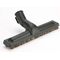 IMETEC G70220 Spazzola Parquet (8391) per Aspirapolvere Eco G70220           