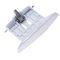 MANIGLIA OBLO'  ASSIEME, TYPE 3 - 4055145207 4055145207       AEG