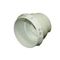 Indicatore cicli timer lavatrice originale 1242289104       