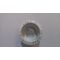 INDICATORE  CICLI TIMER 1242470100       
