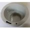 Indicatore programmabile 50207464004      