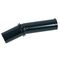 Innesto Tubo per Spazzola Scopa Elettrica Powerline ROWENTA RS-RH5117        