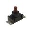 INTERRUTTORE ASPIRAPOLVERE IMETEC G08240, 8026 SMICROBO G08240           