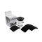KIT FILTRI ASPIRAPOLVERE HEPA OAAT5166052900   