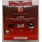 Kit Filtri Premotore+Exaust [U62] 35601182         