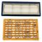 KIT FILTRO U63 ASPIRAPOLVERE HOOVER 35601193         