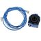 KIT LINEAR PRESSURE SWITCH SMALL+ CABLAGGIO C00381612        INDESIT