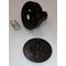 KIT MANOPOLA  REX ELECTROLUX ZOPPAS 50201169005      