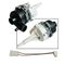 KIT MOTOP.BRUSH.GIR61 RIV 49017691 