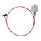 KIT PER PULIZIA CANNE FUMARIE KIT PER PULIZIA CANNE FUMARIE MT. 5 14805006 