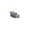 KIT POMPA COMPLETA LAVASTOVIGLIE REX ELECTROLUX 50273511001 