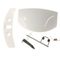 KIT,MANIGLIA,OBLÒ 50277718008 Zanussi