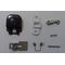KIT,MANIGLIA,OBLÒ 50680852006      Zanussi