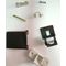 KIT,MANIGLIA,OBLÒ 50653774005      Zanussi