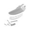 KIT,MANIGLIA,OBLÒ,BD ALFA/SENS 50266877005      Zanussi