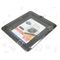 TEGLIA FORNO ESTENSIBILE 35601999         