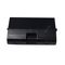 LEVA BORSA O SACCO ASPIRAPOLVERE RS-RS88565 