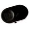 LEVA TASTO APERTURA NERO RS-RH4535 