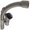 MANICO ASPIRAPOLVERE RS-RT2503        