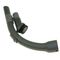 MANICO ASPIRAPOLVERE RS-RT2503        