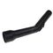 MANICO RICAMBIO PER MIELE, ADATTO PER S500 - S548 + S600 - S648 D390970          Miele 