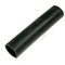 MANICOTTO FILTRO - POMPA 47000400 AD3138           