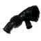 MANICOTTO SCARICO SAMSUNG DC67-00335A LFD257001        