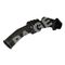 MANICOTTO SCARICO SG3123           