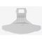 MANIGLIA OBLÒ BEKO - D242157 D242157          Beko