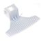 MANIGLIA OBLÒ BIANCA BEKO - D242316 D242316          Beko