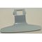 MANIGLIA OBLO DAEWOO 3612610800 DW3800           