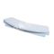 MANIGLIA OBLO SAMSUNG - DC64-00561F SU3800           Samsung