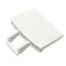 MANIGLIA OBLO FLS412 ZN3847           Zanussi