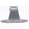MANIGLIA OBLO' LAVATRICE LG - MEB61281101 MEB61281101      Lg