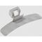 MANIGLIA OBLÒ SAMSUNG DC64-01524A - D319325 D319325          Samsung