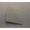MANIGLIA OBLO - C00030816 C00030816        INDESIT