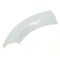 MANIGLIA OBLÒ GORENJE 333855 ORIGINALE 333855           