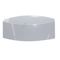 MANIGLIA KIT APERTURA OBLO' LAVATRICE REX ELECTROLUX ZOPPAS ZANUSSI  - 1325486007 1325486007       Zanussi