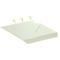 MANIGLIA OBLO' BIANCA SUPPORTO LAVATRICE REX ELECTROLUX ORIGINALE - 1240946002 1240946002       Zanussi